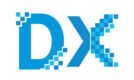 DX Technologies Pvt Ltd